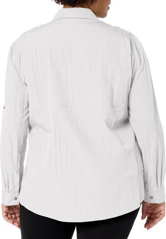 Eddie Bauer Womens Shirt in Kuwait