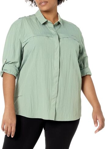 Eddie Bauer Womens Shirt in Kuwait