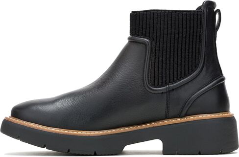 حذاء جودي للكاحل للسيدات من Hush Puppies in Saudi Arabia