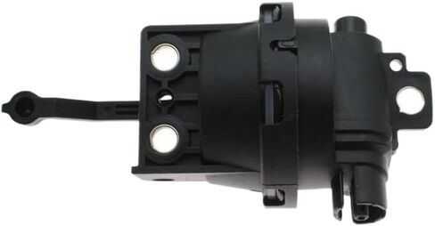 Intake System Emission Actuator 283212EAA0 28321-2EAA0 Compatible With Kona Tucson Soul Sedan 2.0L 2017-2020 in Saudi Arabia