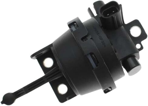 Intake System Emission Actuator 283212EAA0 28321-2EAA0 Compatible With Kona Tucson Soul Sedan 2.0L 2017-2020 in Saudi Arabia