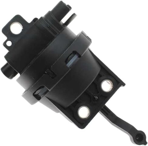 Intake System Emission Actuator 283212EAA0 28321-2EAA0 Compatible With Kona Tucson Soul Sedan 2.0L 2017-2020 in Saudi Arabia