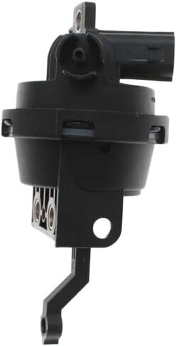 Intake System Emission Actuator 283212EAA0 28321-2EAA0 Compatible With Kona Tucson Soul Sedan 2.0L 2017-2020 in Saudi Arabia