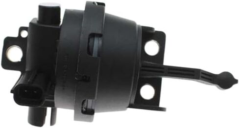 Intake System Emission Actuator 283212EAA0 28321-2EAA0 Compatible With Kona Tucson Soul Sedan 2.0L 2017-2020 in Saudi Arabia