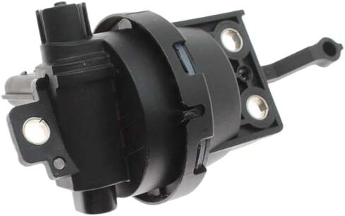 Intake System Emission Actuator 283212EAA0 28321-2EAA0 Compatible With Kona Tucson Soul Sedan 2.0L 2017-2020 in Saudi Arabia