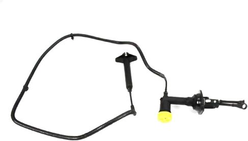 Mopar 5211 0496AC, Clutch Master Cylinder in Saudi Arabia
