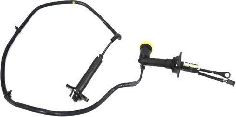 Mopar 5211 0496AC, Clutch Master Cylinder in Saudi Arabia