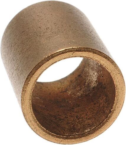 استبدال يناسب منتجات R القياسية X-4427 Starter Bushing in Kuwait