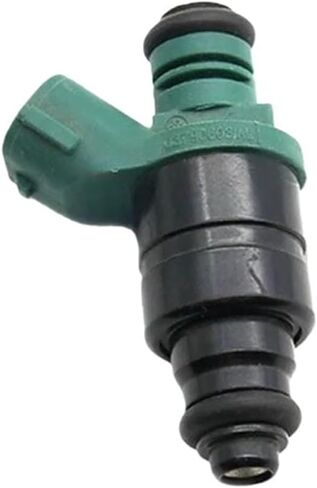 4PCS 037906031AL Fuel Injectors Nozzle Compatible With VW Golf MK4 Bora Beetle Audi A3 8L 8L1 Seat Toledo Skoda Octavia 1.6 in Saudi Arabia