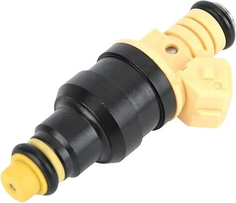 4PCS 0280150210 Compatible With K Series Motorcycle Fuel Injectors K75K1100K1200 K75K75TK75C 0280150716 0280150941 0280150211 in Saudi Arabia