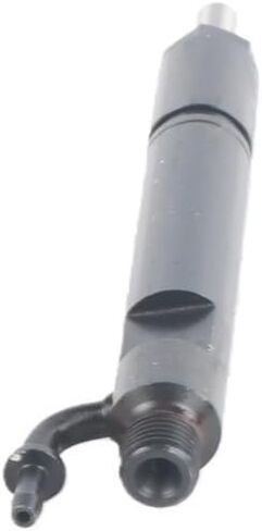 3Pcs Fuel Injector 0432191624 Compatible With Deutz FL1011 F3L1011 F4L1011 Engine Replacement Parts Diesel Components in Saudi Arabia