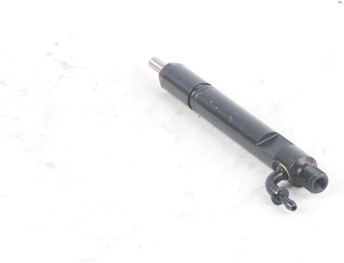 3Pcs Fuel Injector 0432191624 Compatible With Deutz FL1011 F3L1011 F4L1011 Engine Replacement Parts Diesel Components in Saudi Arabia