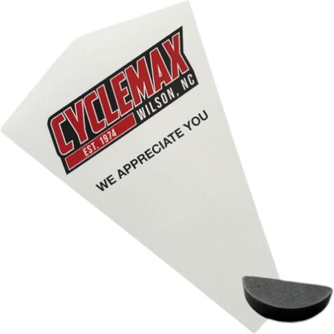 One Pack compatible with Yamaha Woodruff Key 90280-03017-00 Contains One Woodruff Key 90280-03017-00 and a Funnel in Saudi Arabia