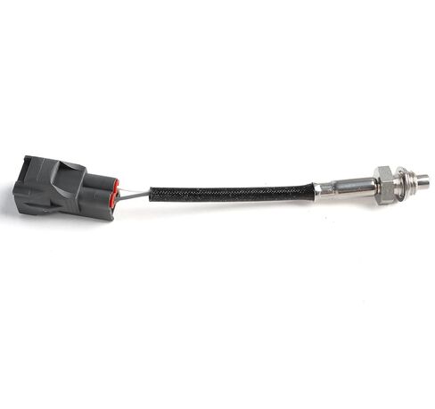 89412-34010 EGR مستشعر درجة حرارة الصمام متوافق مع Toyota 4Runner Tacoma Pickup T100 1994-2004 2.4L 2.7L 3.4L L4 V6، متوافق مع Lexus SC300 SC400 LS400 1994-1997 4.0L V8 in Kuwait