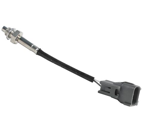 89412-34010 EGR مستشعر درجة حرارة الصمام متوافق مع Toyota 4Runner Tacoma Pickup T100 1994-2004 2.4L 2.7L 3.4L L4 V6، متوافق مع Lexus SC300 SC400 LS400 1994-1997 4.0L V8 in Kuwait