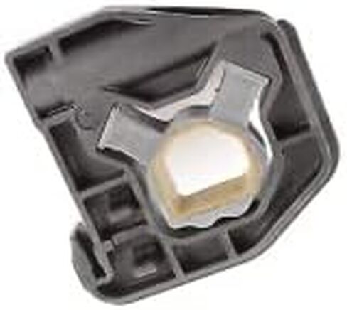 BMW Genuine Left Bracket For Module in Saudi Arabia