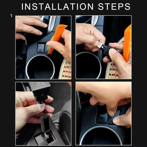 Automatic Engine Stop Start Canceller Autostop Eliminators for Palisade LX2 2019-2024 Automotive Accessories Replacement in Saudi Arabia