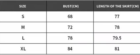 Women Lingerie Sexy Nightgown Spaghetti Strap Sleepwear Lace Chemise in Saudi Arabia