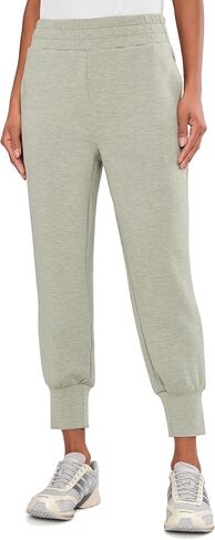 Varley Womens The Slim Cuff Pant 25 in Saudi Arabia