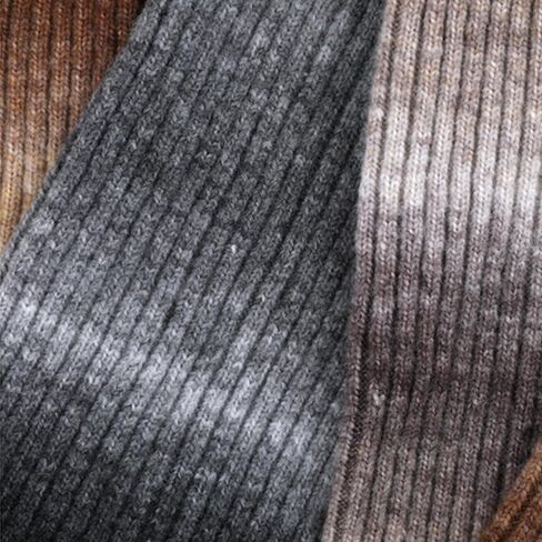 Women's 2 Pairs Ribbed Knit Leg Warmers Cute Streetwear Festival Rave Coquette Accessories for Women Girls in Saudi Arabia