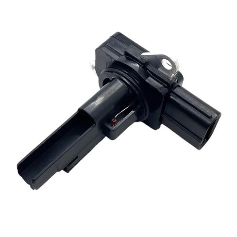 Mass Air Flow Sensor 13800-M68K00 13800M68K00 13800-M68-K00 in Saudi Arabia