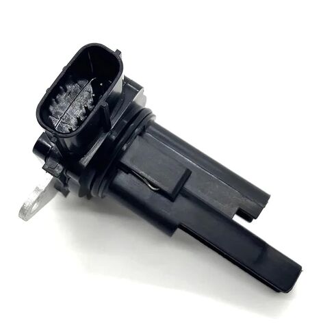 Mass Air Flow Sensor 13800-M68K00 13800M68K00 13800-M68-K00 in Saudi Arabia