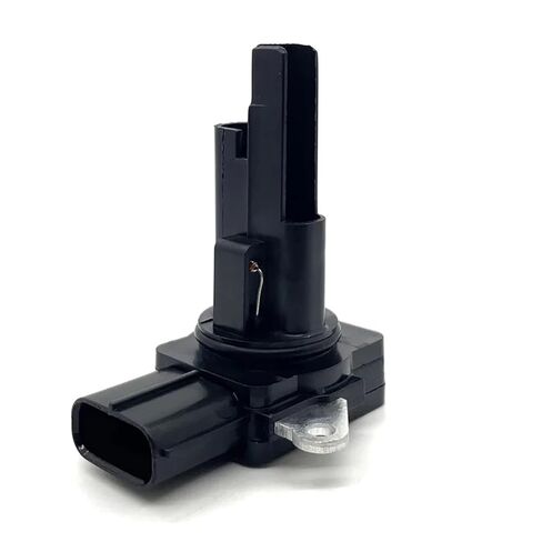Mass Air Flow Sensor 13800-M68K00 13800M68K00 13800-M68-K00 in Saudi Arabia