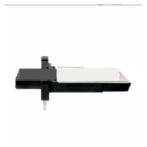 22680-7S000 22680-7S00A AFH70M-38 22680-7S00B مستشعر مقياس تدفق الهواء الشامل in Kuwait