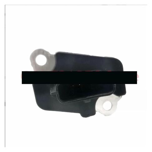 22680-7S000 22680-7S00A AFH70M-38 22680-7S00B مستشعر مقياس تدفق الهواء الشامل in Kuwait