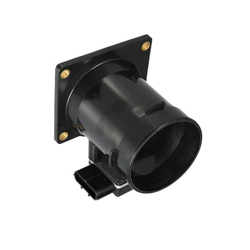 F6DZ12B579EA مستشعر تدفق الهواء الشامل F6DF12B579EA F6DZ12B579ARM F6DZ12B579EAR in Kuwait