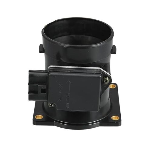 F6DZ12B579EA مستشعر تدفق الهواء الشامل F6DF12B579EA F6DZ12B579ARM F6DZ12B579EAR in Kuwait