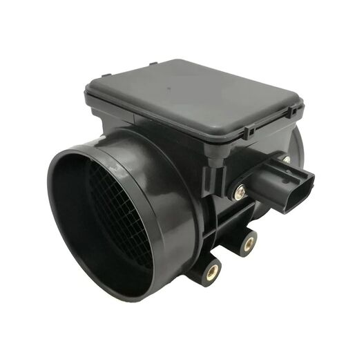 مستشعر تدفق الهواء لـ E5t51072 kf35-13-215 kf3513215 in Kuwait
