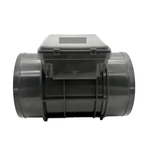 مستشعر تدفق الهواء لـ E5t51072 kf35-13-215 kf3513215 in Kuwait