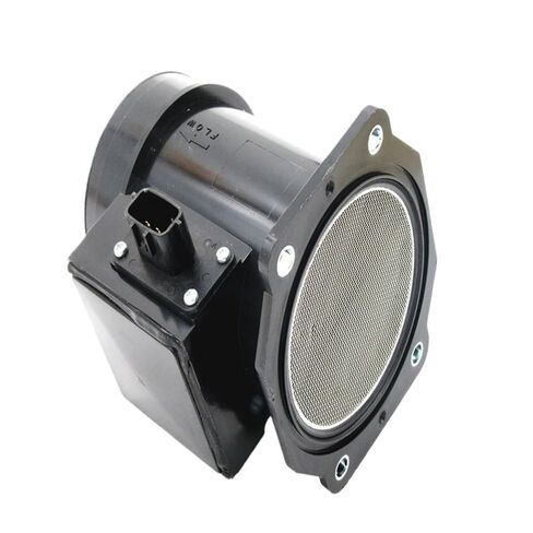 Mass Air Flow Meter Sensor 22680-31U00 22680-31U05 in Kuwait