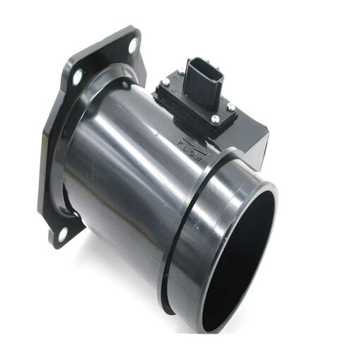 Mass Air Flow Meter Sensor 22680-31U00 22680-31U05 in Kuwait