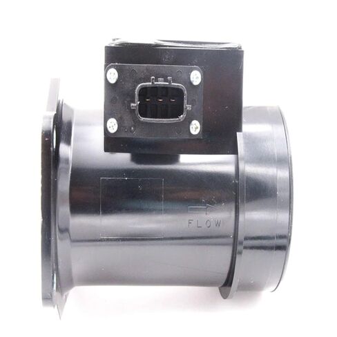 Mass Air Flow Meter Sensor 22680-31U00 22680-31U05 in Kuwait