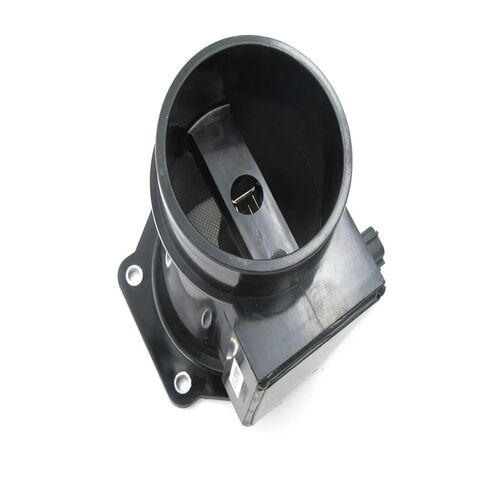 Mass Air Flow Meter Sensor 22680-31U00 22680-31U05 in Kuwait