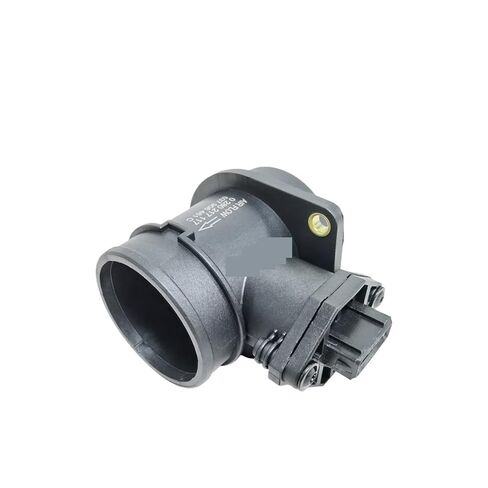 0280217117 037906461C 221085M 98VW12B529BA MF21085 037906461CX مستشعر تدفق الهواء الشامل in Saudi Arabia