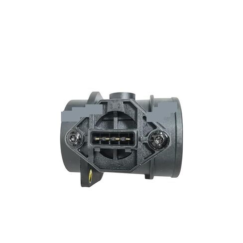 0280217117 037906461C 221085M 98VW12B529BA MF21085 037906461CX مستشعر تدفق الهواء الشامل in Saudi Arabia