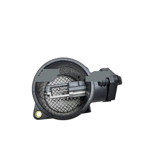 0280217117 037906461C 221085M 98VW12B529BA MF21085 037906461CX مستشعر تدفق الهواء الشامل in Saudi Arabia