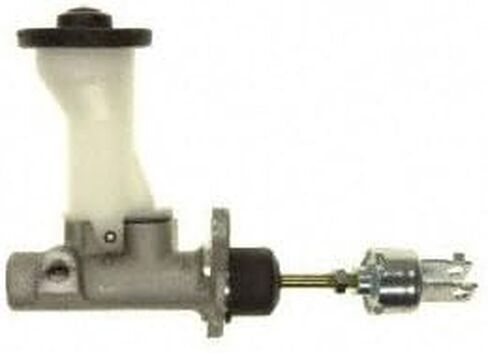 Sachs SH5335 Clutch Master Cylinder in Saudi Arabia