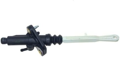 Sachs SH5414 Clutch Master Cylinder in Saudi Arabia