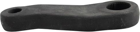 Front Steering Pitman Arm 36 tooth for Ford Econoline Van E150 E250 E350 in Saudi Arabia
