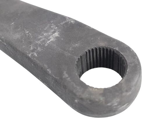 Front Steering Pitman Arm 36 tooth for Ford Econoline Van E150 E250 E350 in Saudi Arabia