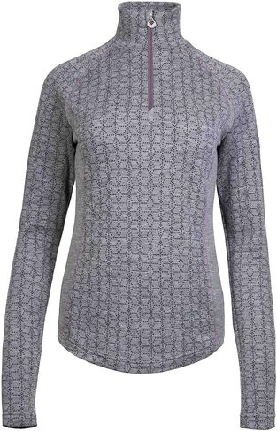 Dale of Norway Stjerne Basic Sweater Womens Sz XL Smoke/Black in Saudi Arabia