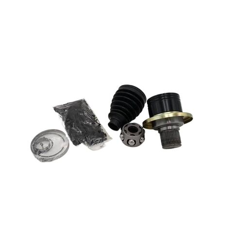 طقم محمل النهاية الخلفي الأيسر 9010-280130-1000 متوافق مع CF500 CF600 CF625 ATV UTV in Kuwait
