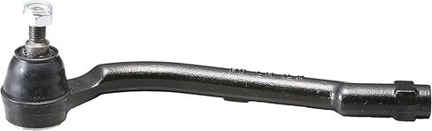 CTR CE0330L [مورد OE] طرف قضيب التعادل الخارجي الأيسر متوافق مع مركبات Hyundai وKia - يستبدل 56820-2H000، in Saudi Arabia