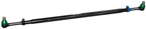 Stemco QT967SS Qwiktie Tie-Rod Assembly Adjusts C-C 57-3/8" to 73-7/8" in Saudi Arabia
