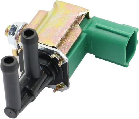نظام بديل لعلبة الهواء تنفيس الملف اللولبي يناسب إنفينيتي M45 2003-2004 4.5L V8 in Kuwait