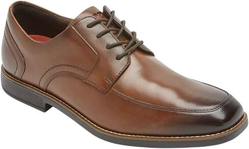 Rockport Men's Slayter Apron Toe Oxford in Saudi Arabia